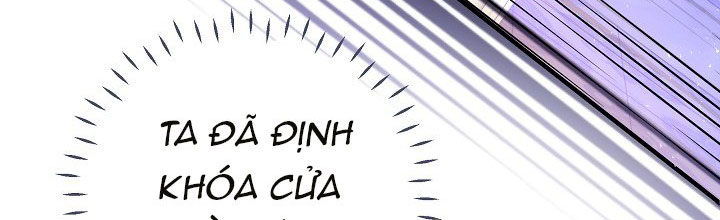 từ lúc bắt đầu tôi vẫn luôn ở bên em chapter 45 146