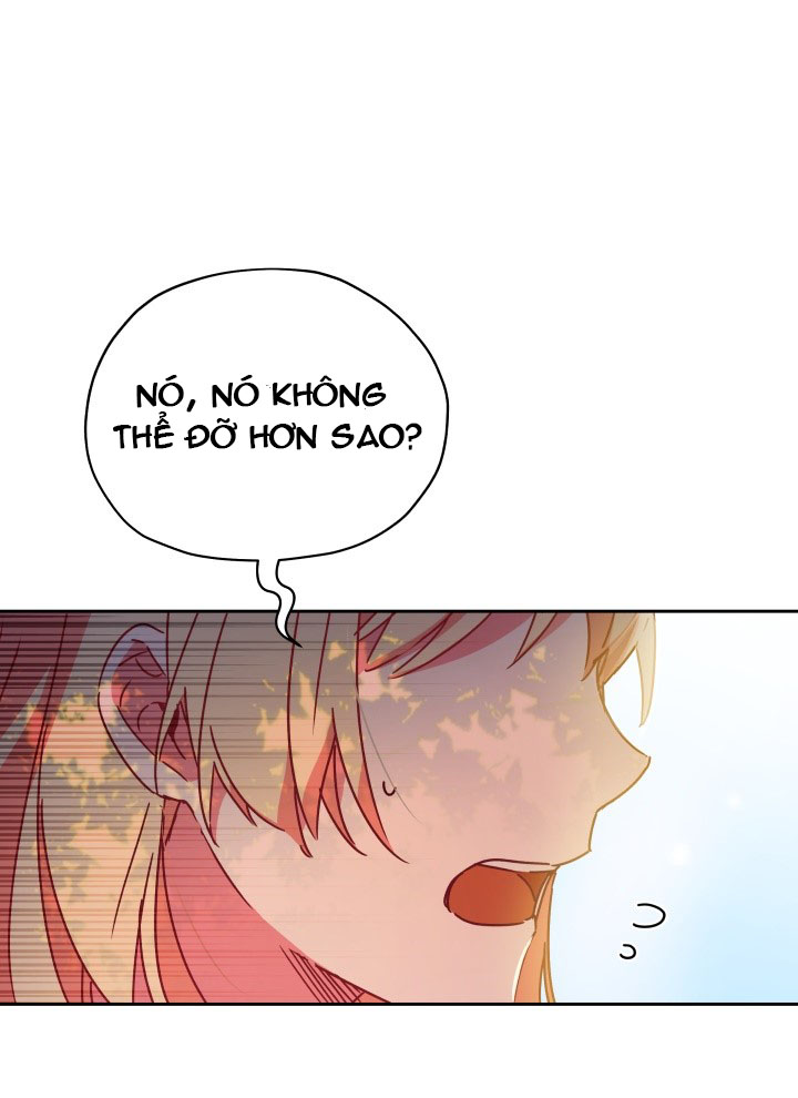 nàng elizabeth thuần khiết chapter 3 46