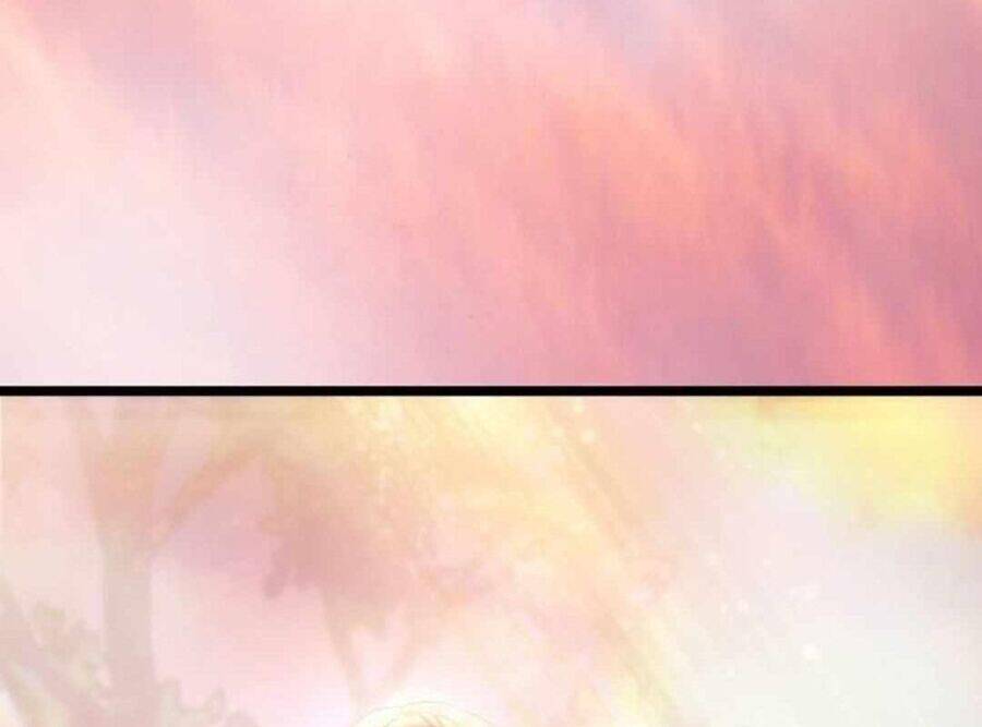 vinh quang vô tận chapter 39 27