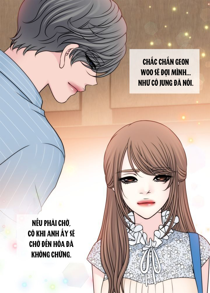 người đàn ông của tôi chapter 102.2 10