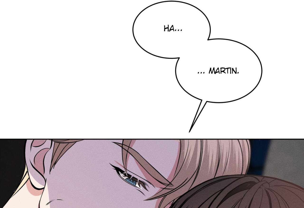 luân đôn trong màn đêm chapter 7 51