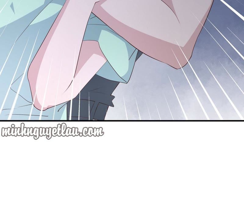 chiến lược lãng mạn của thịnh thiếu chapter 73 51