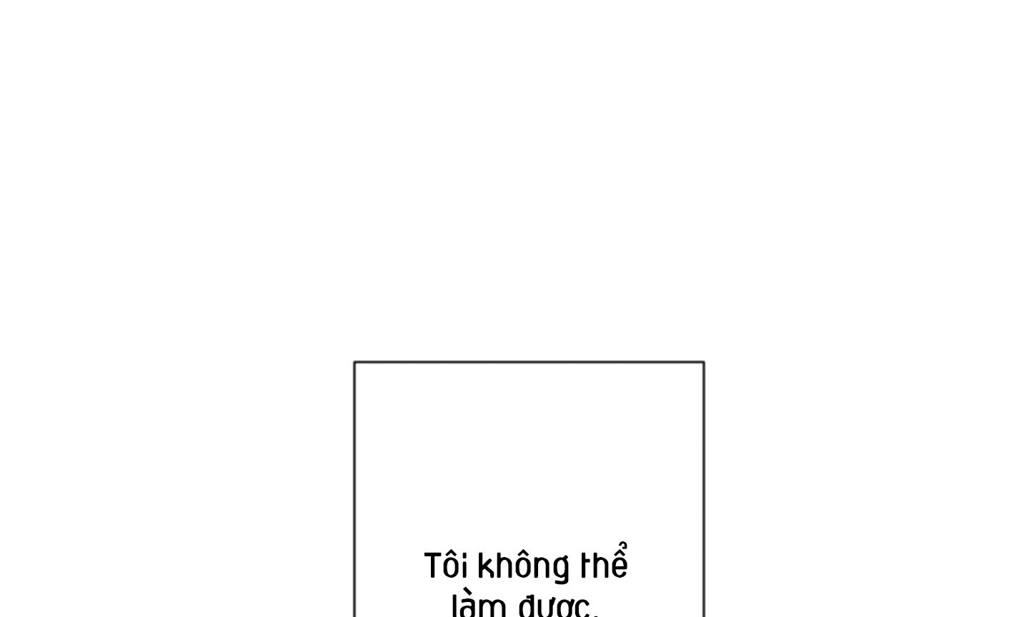 định rõ mối quan hệ chapter 60 40