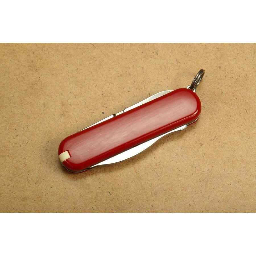 Dao đa năng VICTORINOX Jetsetter 0.6263