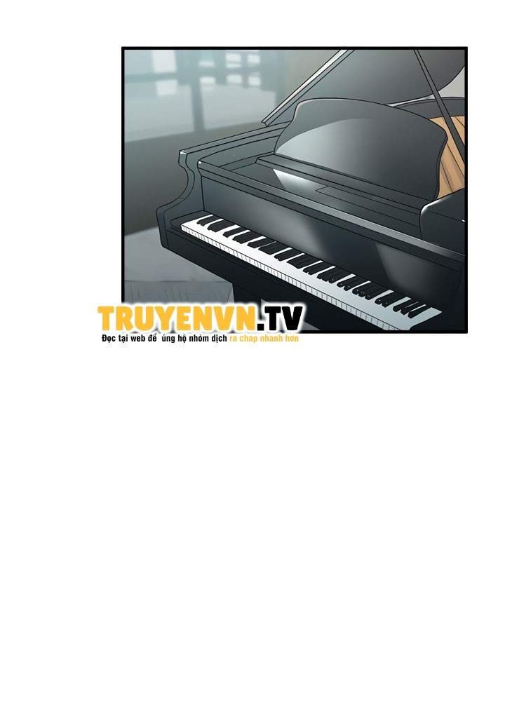 loser trốn chạy chapter 10 60