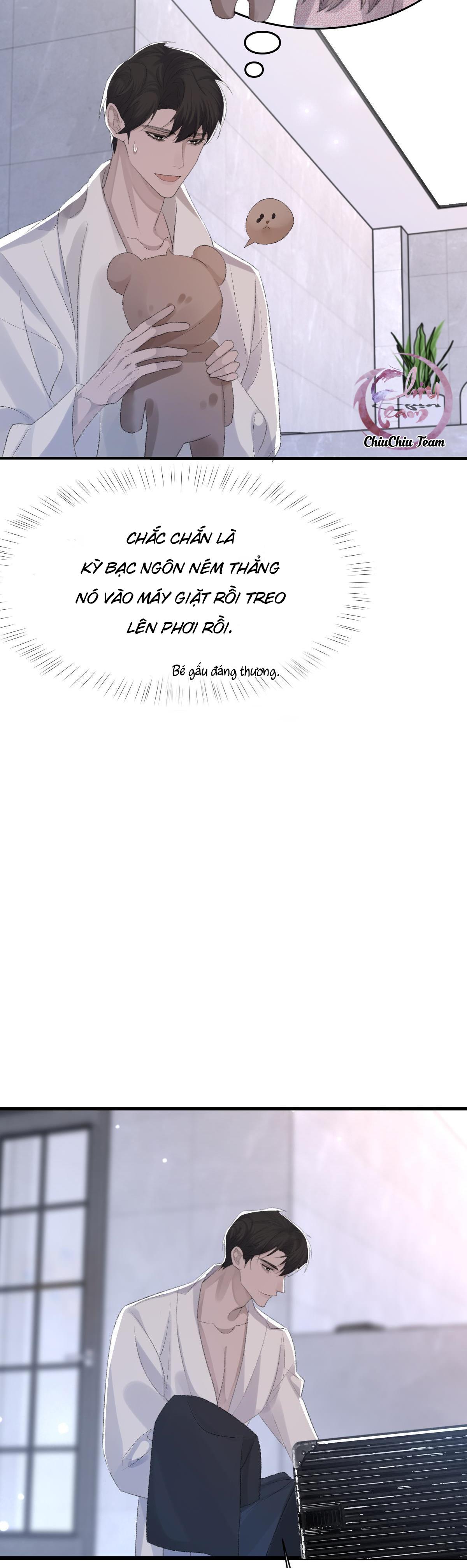 chỉ trích chapter 71 24