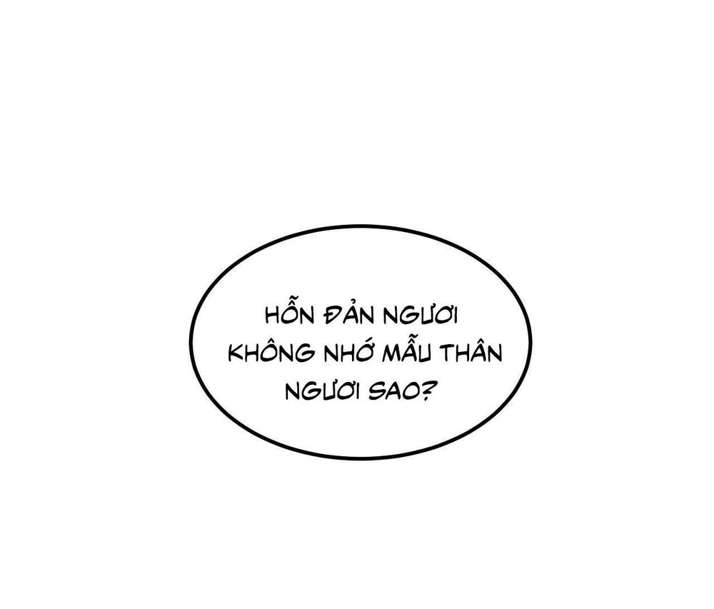 ta mới không gả cho hoàng tử phản diện chapter 39 42