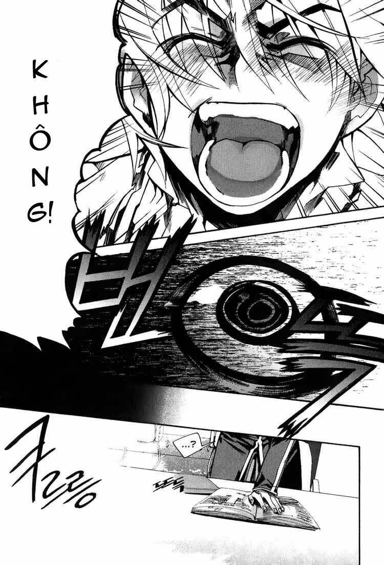 immortal regis chapter 32 11