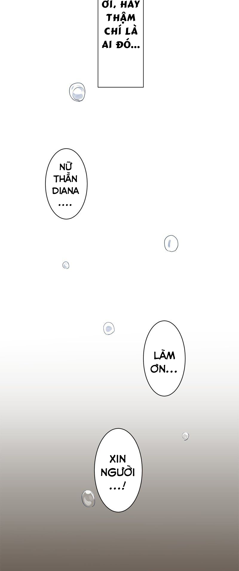 nullitas~nàng dâu giả dối~ chapter 41.2 20