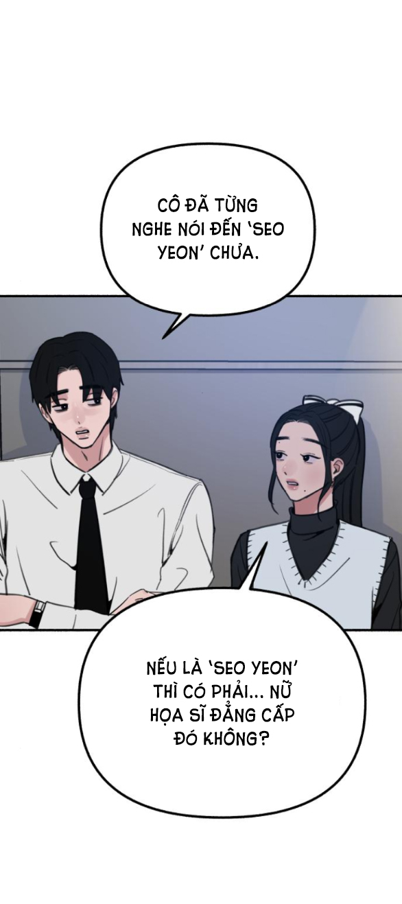 nàng thơ nổi tiếng - nàng thơ myung chapter 45.2 13