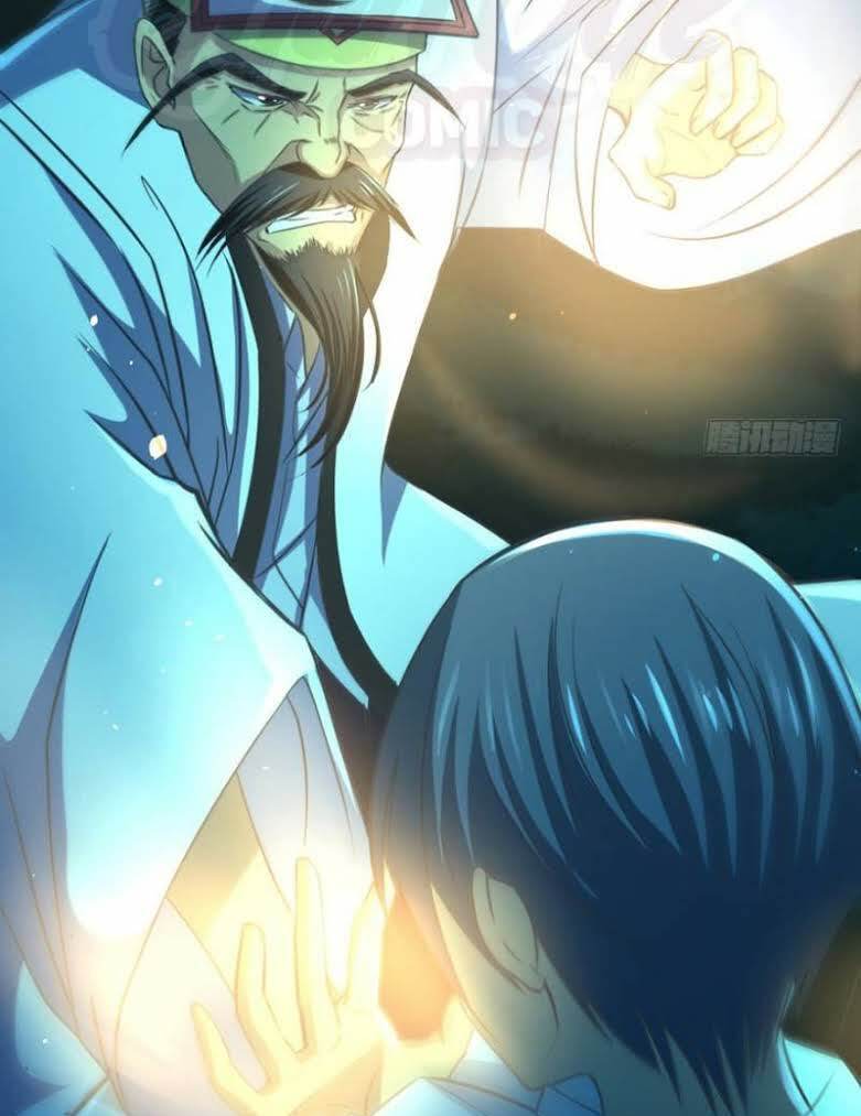 thập nhị thiên kiếp chapter 19 34