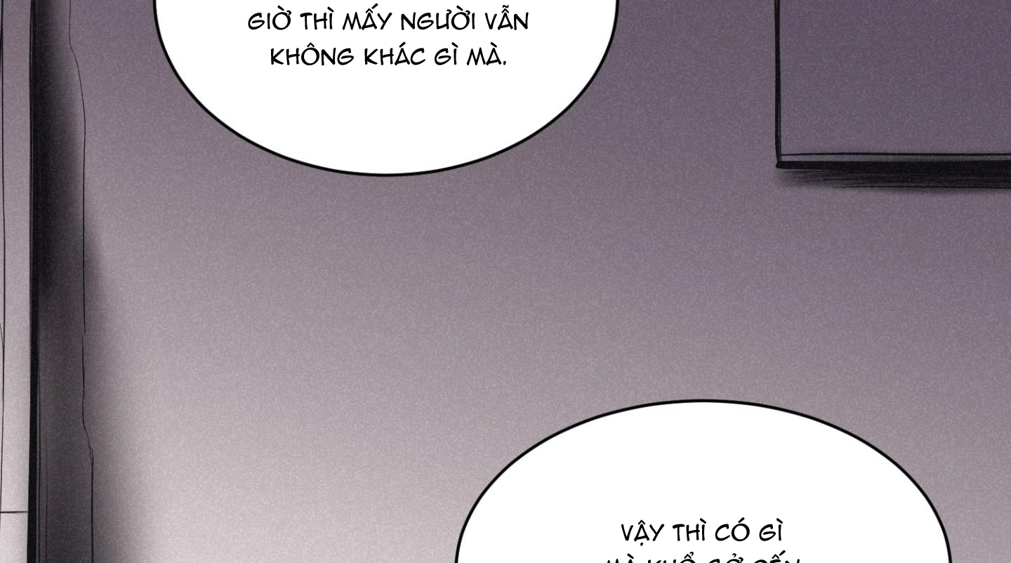 chiếu tướng chapter 84 95