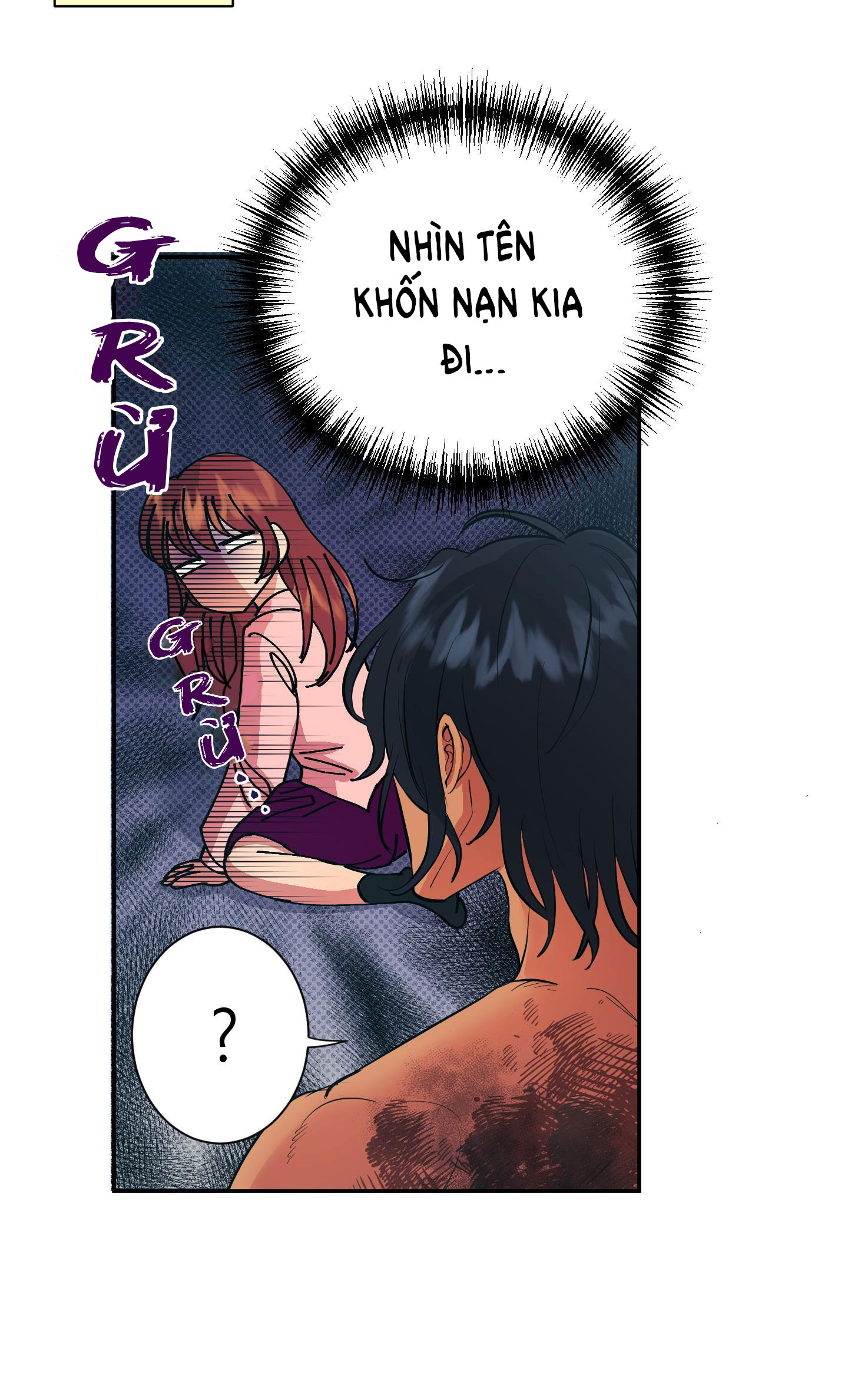 [18+] một lòng một dạ chapter 12 47