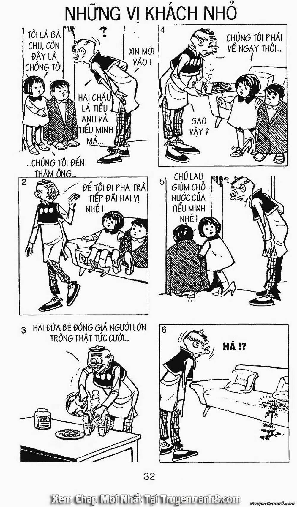 chú thoong chapter 49 8