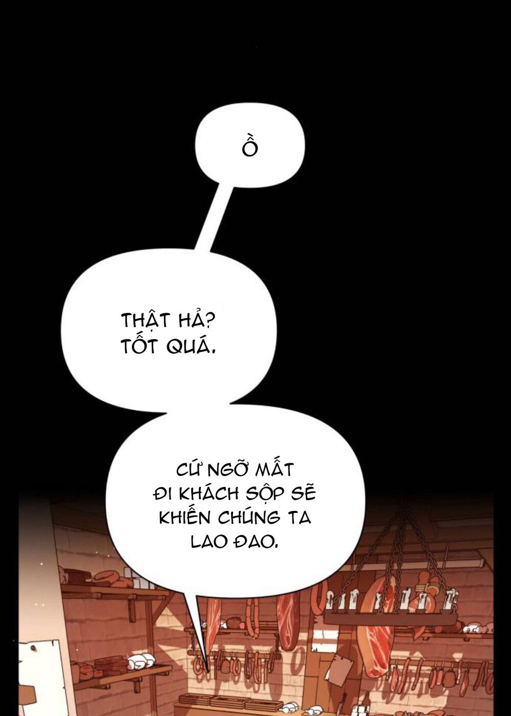 tôi muốn trở thành cô ấy chỉ một ngày chapter 97 78