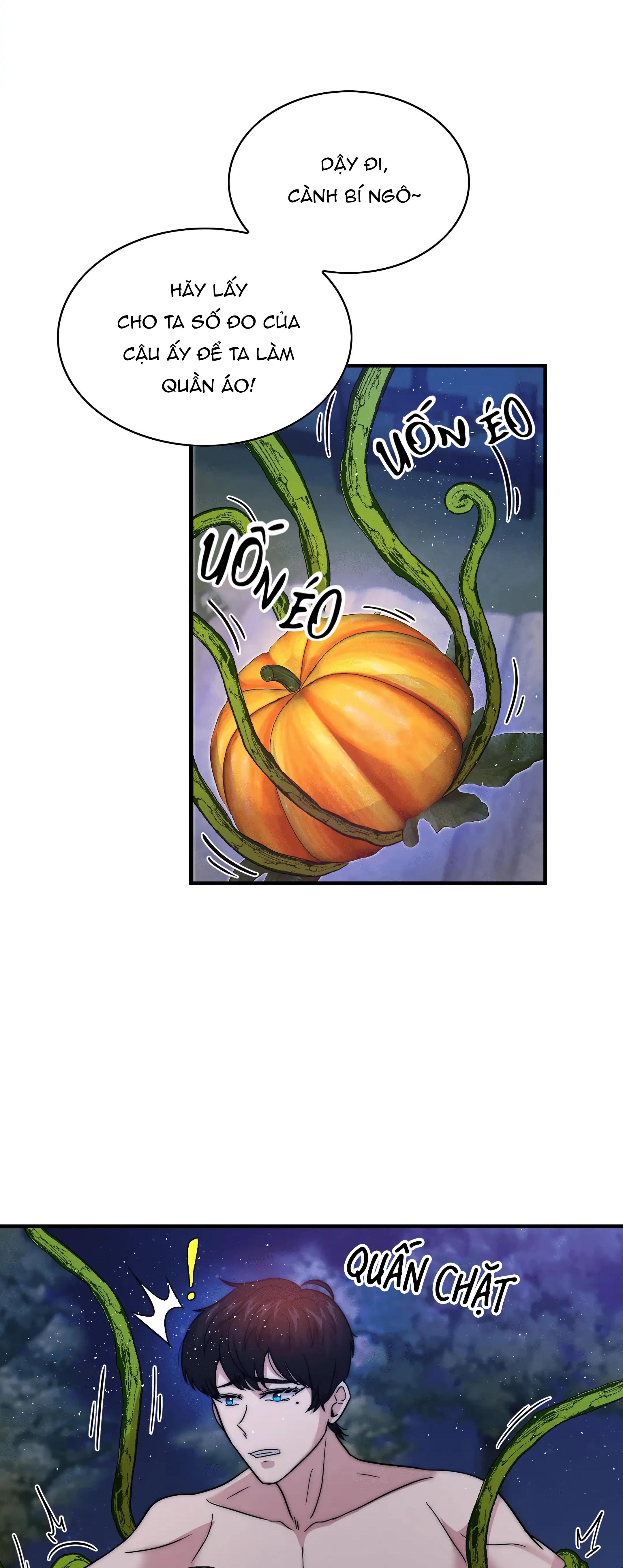 cinderella chapter 6 35