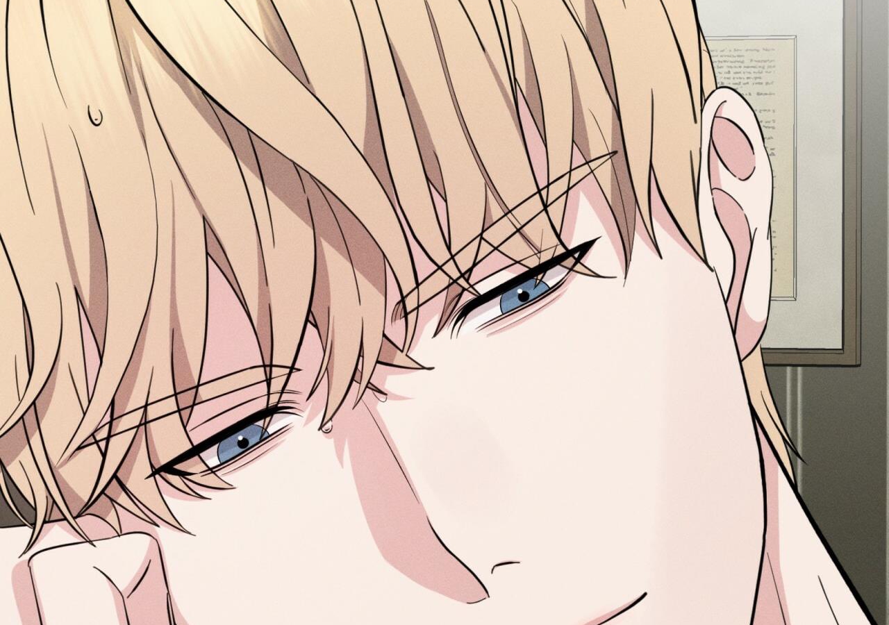 luân đôn trong màn đêm chapter 11 30