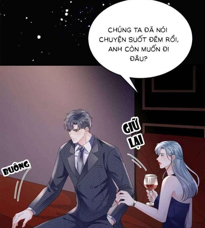 đại tiểu thư có thể có bụng dạ gì xấu chứ! (full) chapter 133 50