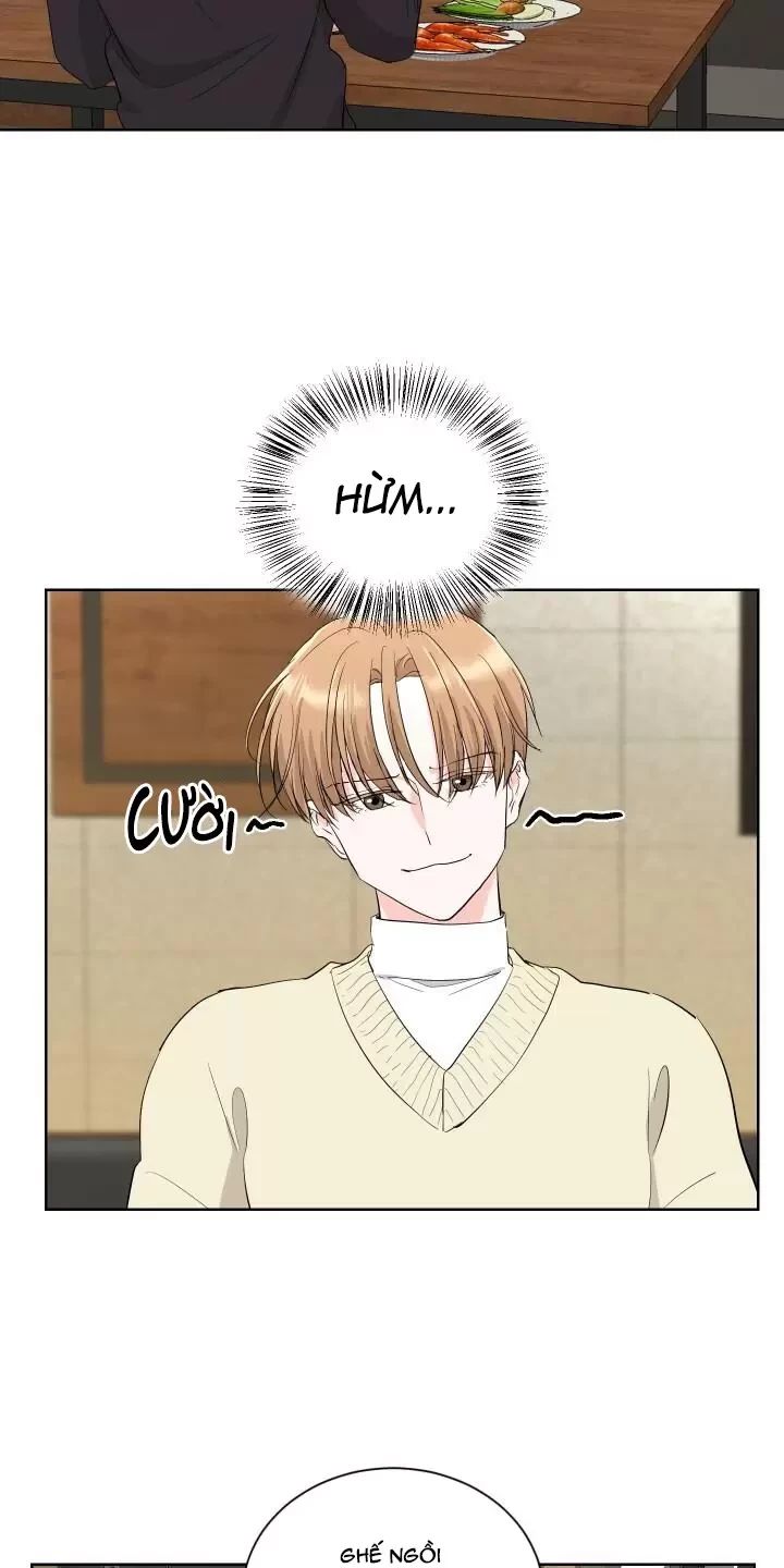 họ đã ngủ với nhau chapter 5 18