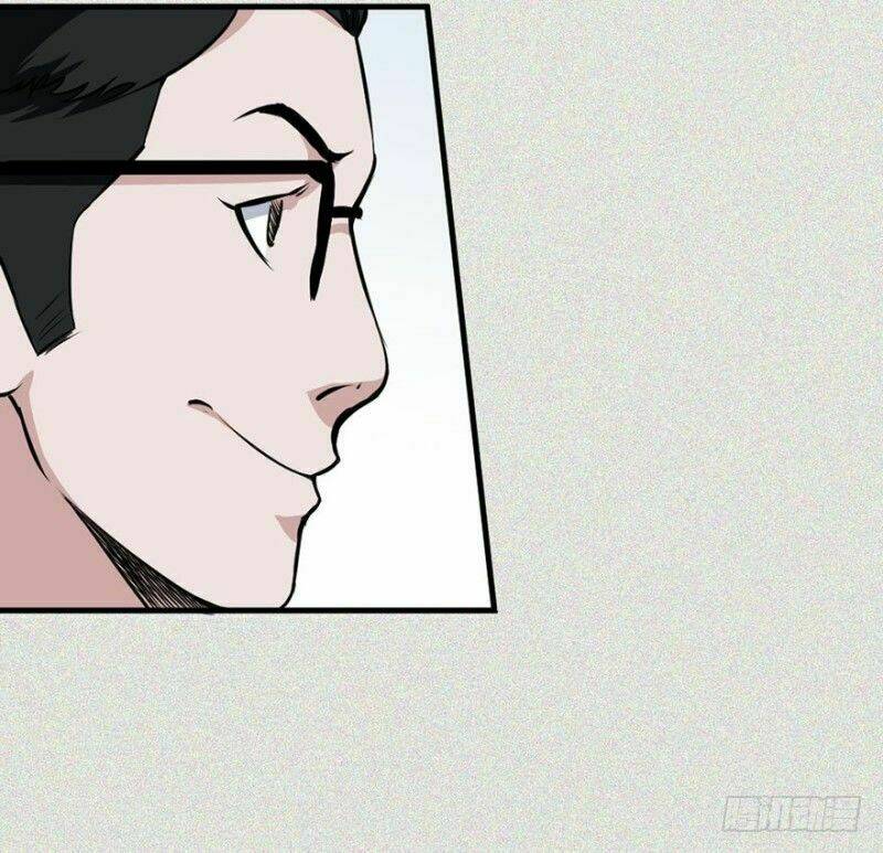 trở lại căn nhà ma chapter 13 5