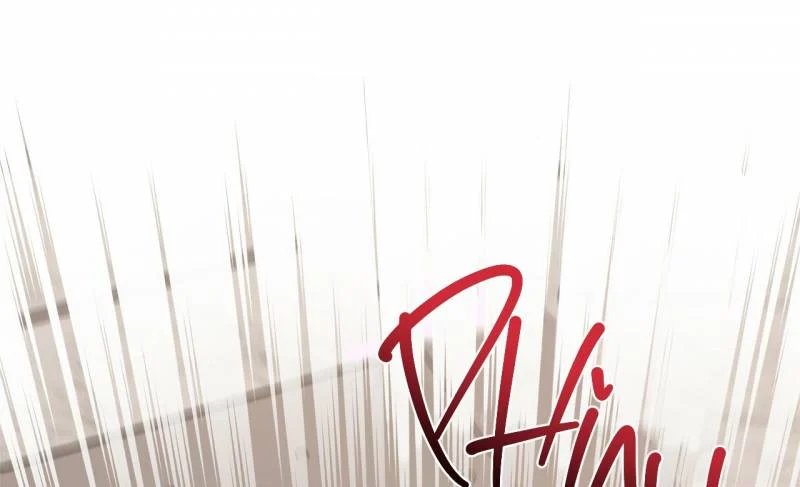 home five chapter 23 13