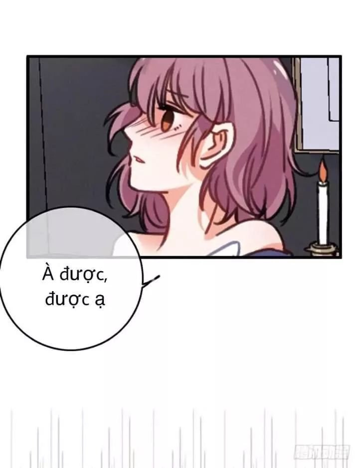 lời thì thầm chapter 29 38