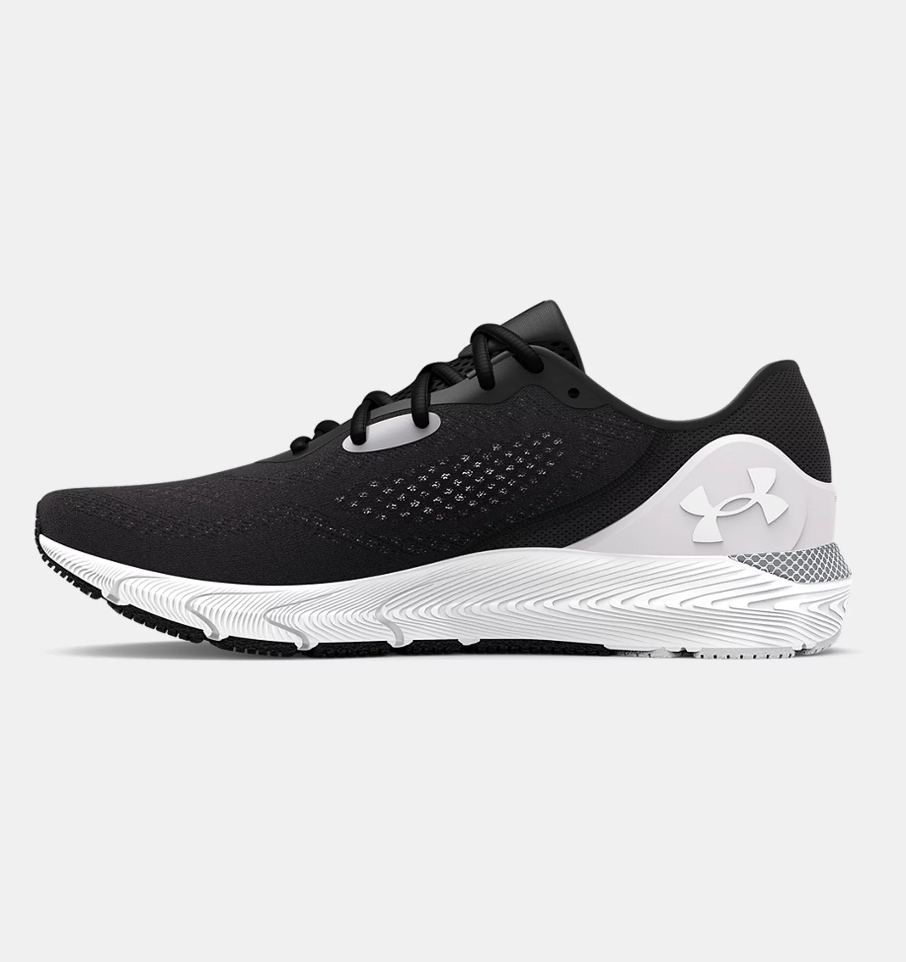 Giày thể thao nữ Under Armour Hovr Sonic 5 - 3024906