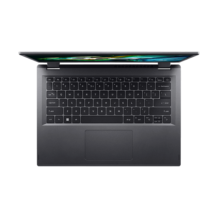 Laptop Acer Predator Helios 16 PH16-71-72BV Hàng chính hãng