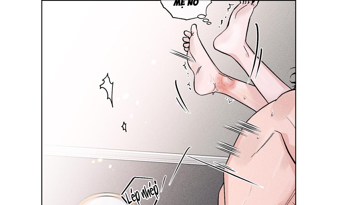 người yêu của anh chapter 5 45