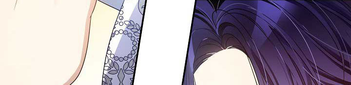 từ lúc bắt đầu tôi vẫn luôn ở bên em chapter 48.1 324