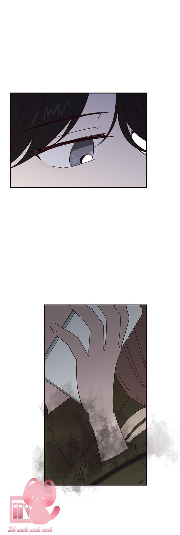 sợi chỉ tình yêu chapter 36 44