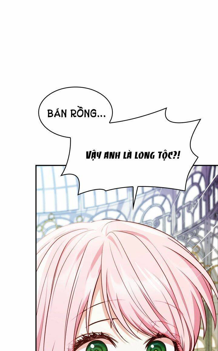 từ ác nữ, tôi trở thành một người mẹ chapter 31.5 13