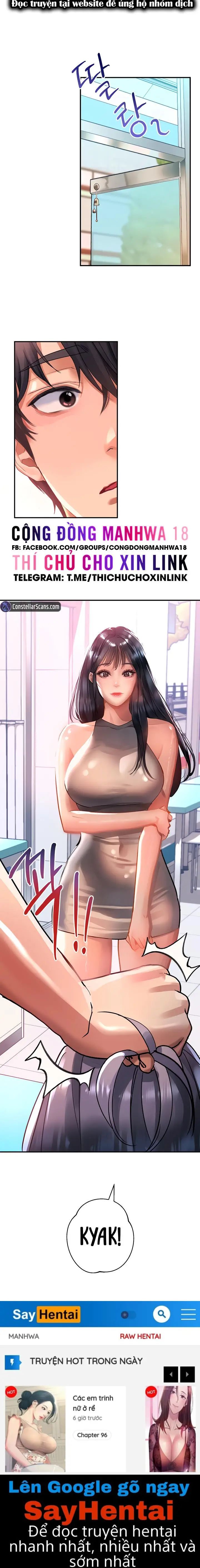 mở khóa trái tim em chapter 47 17