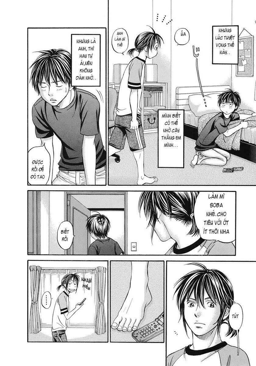 hetakoi chapter 7 13