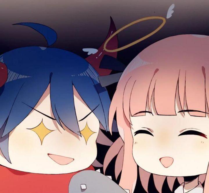 Mối Tình Đầu Chưa Được Trọn Vẹn chapter 2 130