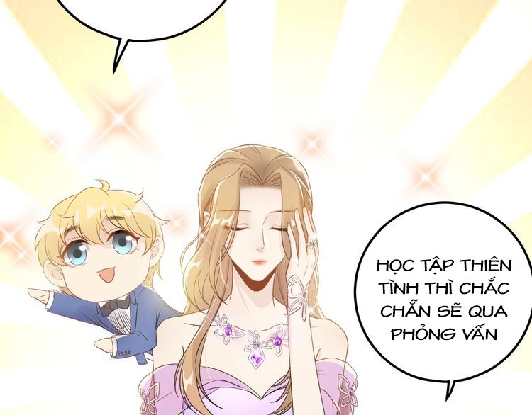 trọng sinh chi ức vạn ảnh hậu yếu thượng vị chapter 30 15