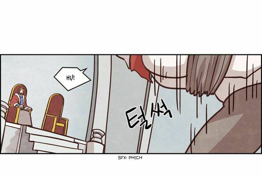 the devil king is bored chapter 141 19