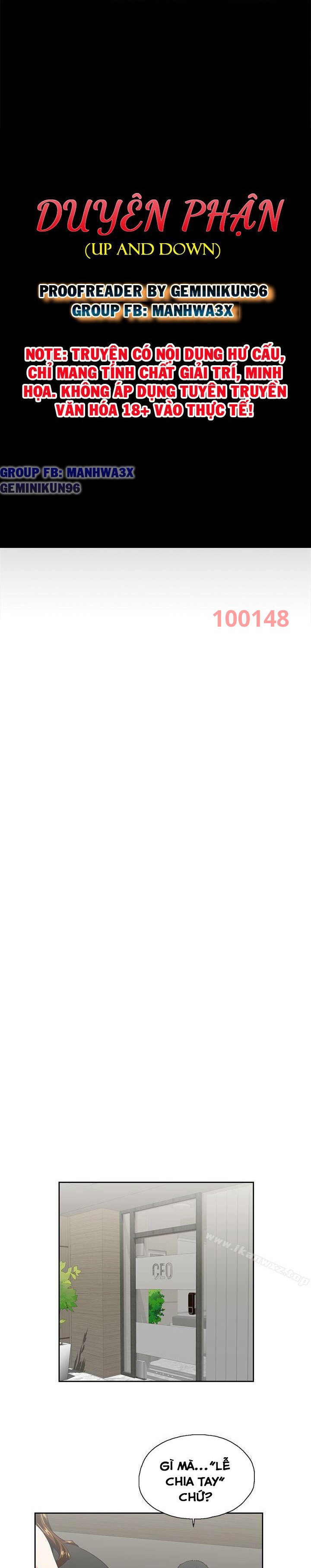 duyên phận chapter 44 1