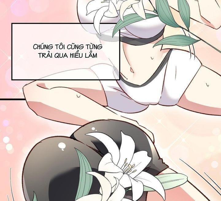 xao xuyến chapter 0 34