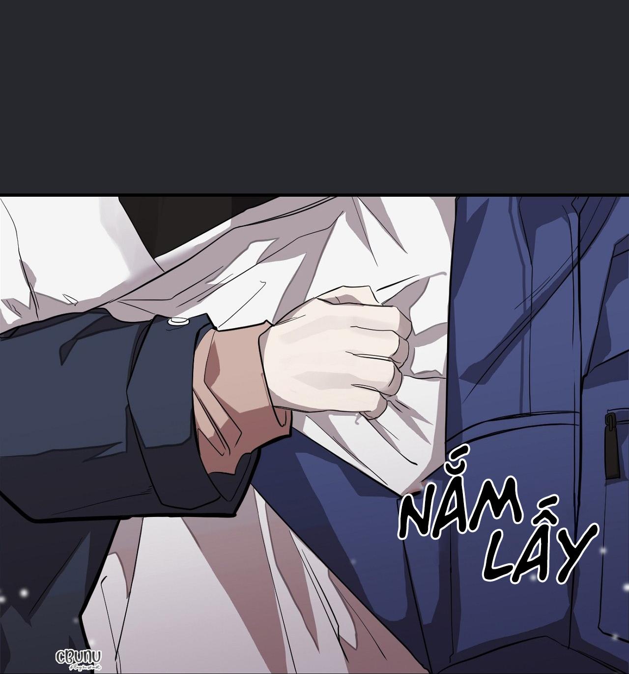 nuốt gọn trời đêm chapter 8 13