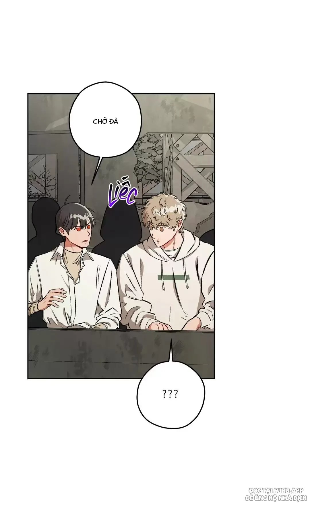 liveta chapter 47 10