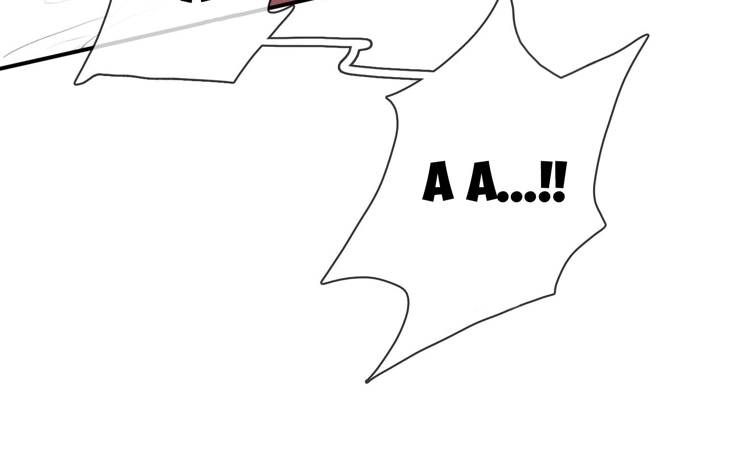 dear door chapter 157 66