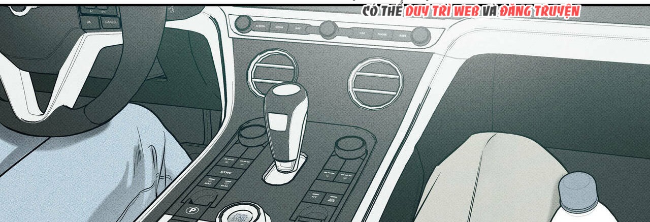 chàng giao pizza và gold palace chapter 11 173