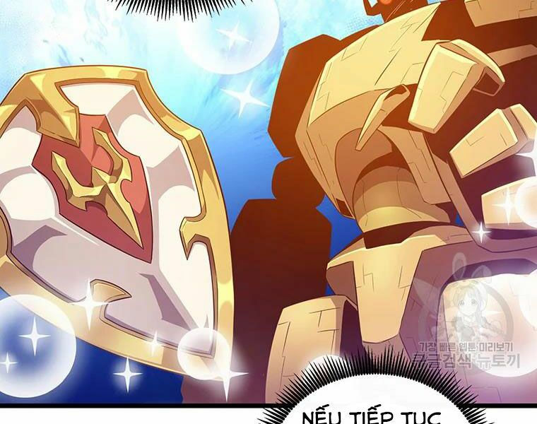 arcane sniper chapter 56 12