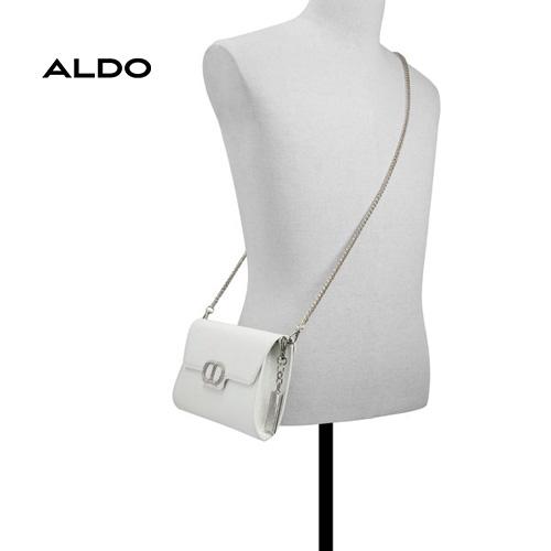Ví cầm tay nữ Aldo ERICA