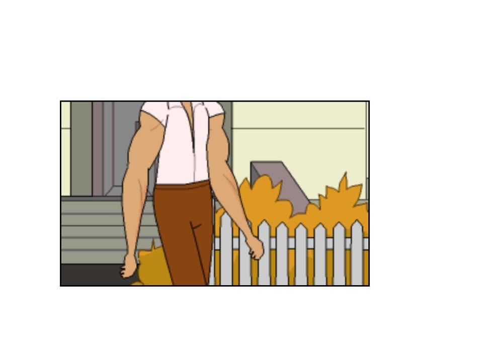 our bed chapter 16 4