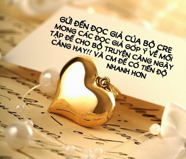 crepuscule (yamchi) chapter 32 31