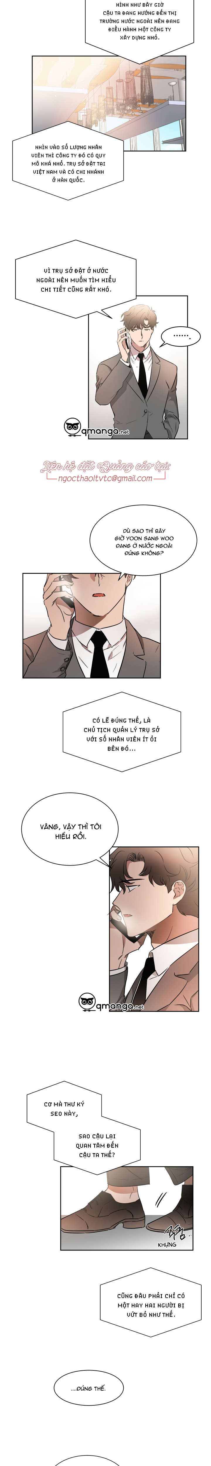 well done chapter 32 4