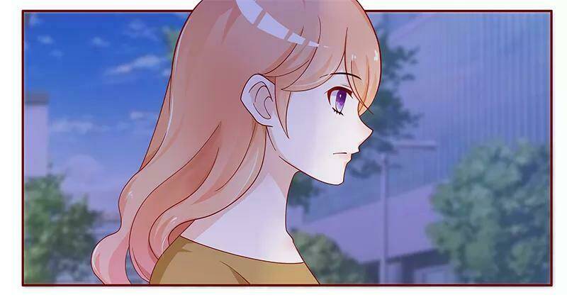 bá đạo tổng tài yêu tôi chapter 127 8