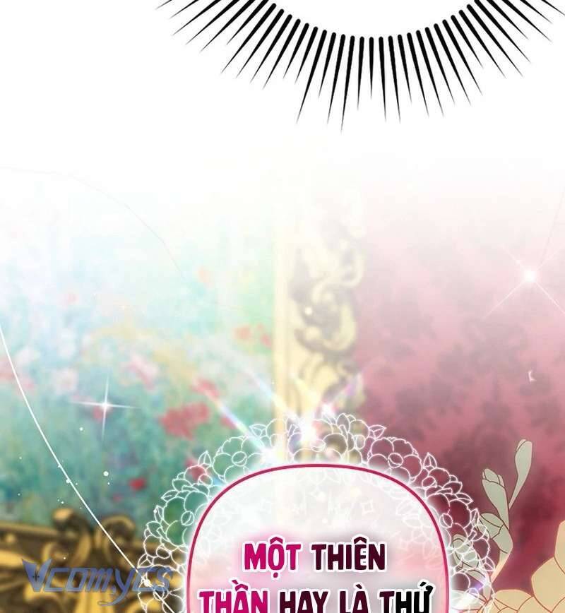 đứa con gái côn đồ nhà công tước chapter 44 98